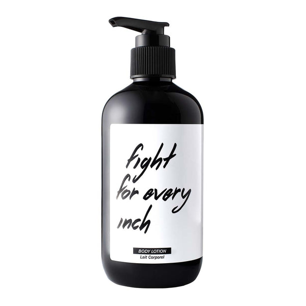 Doers of London Body Lotion 300ml
