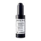 Doers of London Hydration Serum 30ml
