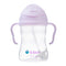 B.box Sippy Cup 8oz (Boysenberry)