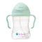 B.box Sippy Cup 8oz (Pistachio)