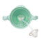B.box Sippy Cup 8oz (Pistachio)