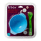 B.box Silicone First Feeding Set (Ocean Breeze)