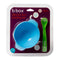 B.box Silicone First Feeding Set (Ocean Breeze)