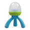 B.box Silicone Fresh Food Feeder (Ocean Breeze)