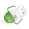 B.box Sippy Cup 8oz (Apple)