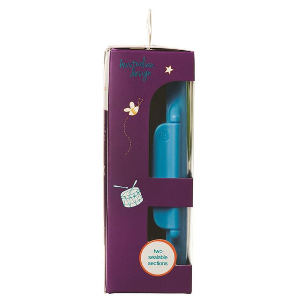 B.box Snackbox (Ocean Breeze)