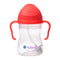 B.box Sippy Cup 8oz (Watermelon)