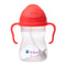 B.box Sippy Cup 8oz (Watermelon)