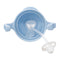 B.box Sippy Cup 8oz (Bubblegum)