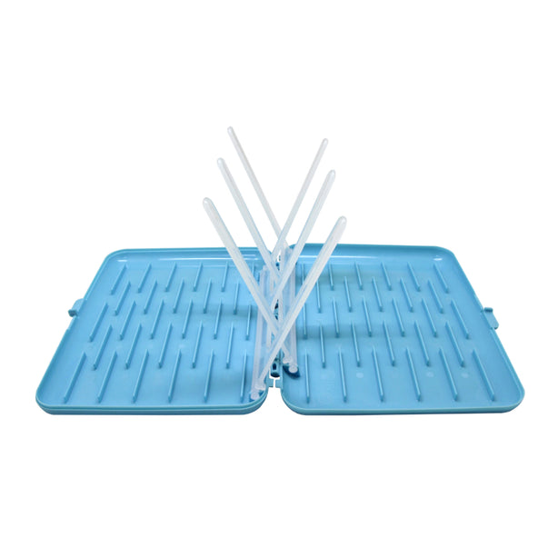 B.box Drying Rack (Blueberry)