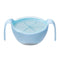 B.box Bowl and Straw (Bubblegum)