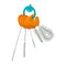 B.box Cleaning Brush Set