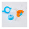 B.box Cleaning Brush Set