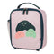 B.box Insulated Lunchbag (Monster Munch)