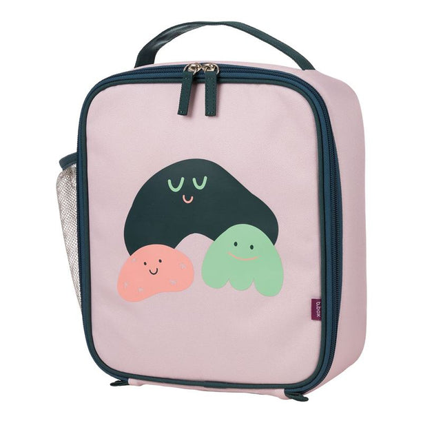 B.box Insulated Lunchbag (Monster Munch)