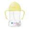 B.box Sippy Cup 8oz (Banana Split)