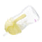 B.box Sippy Cup 8oz (Banana Split)