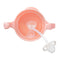 B.box Sippy Cup 8oz (Tutti Frutti)