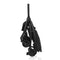 Britax Light Deluxe Stroller (Black Thunder)