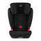 Britax KidFix 2 R Booster Seat (Cosmos Black)