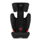 Britax KidFix 2 R Booster Seat (Cosmos Black)