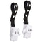 Tomy Disney Mickey Blanket Clip
