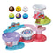 Tomy Disney Happy Ball! Jumping Coaster (Jpn pack)