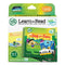 LeapFrog LeapStart 3D Bookset - Learn To Read Set 1