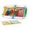 LeapFrog LeapStart Learning Success Bundle (Green)