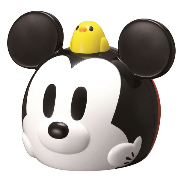 Tomy Disney Mickey Come With Me! (English)