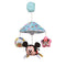 Tomy Disney Soft Mini Mobile Mickey & Friends