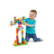 LeapFrog LeapBuilders - 81-Piece Jumbo Block Box