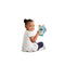 LeapFrog ABC Phonics Word Builder