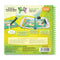 LeapFrog LeapStart 3D Book - Scout & Friends Math