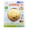 Tomy Disney Dear Little Hands - Winnie The Pooh Ball