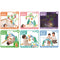 Tomy Disney New Pooh 6way Gym & Mobile