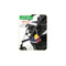 Tomy Disney Mickey Mouse Shoes Clip