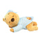 Tomy Disney Suya Suya Melody Pooh
