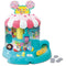 Tomy Disney Sweet Shop Candy Crane