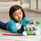 LeapFrog Alpha Pup (Green)