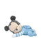 Tomy Disney Suya Suya Melody Baby Mickey