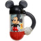Tomy Disney Grip & Shake Baby Chime - Mickey