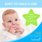 Brush-baby FrontEase (Pink)