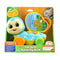 LeapFrog Pull Along Butterfly Book