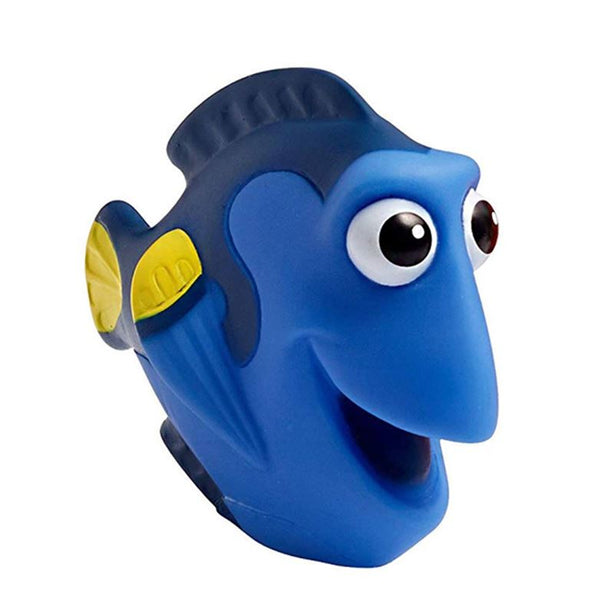 The First Years Disney Finding Nemo Bath Squirt Toys 3pk