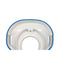 The First Years Soft Grip Trainer Seat - Blue