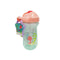 The First Years Flip Top Straw Cup 10oz - Pink