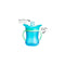 The First Years Teethe-Around Trainer Cup 7oz - Blue