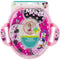 The First Years Disney Minnie Mouse Soft Potty Ring