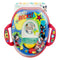 The First Years Disney Mickey Mouse Soft Potty Ring